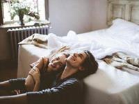 占卜你和他能走到一起吗