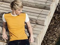 12星座坏男人到底“坏”在哪