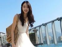 熊神进2017年鸡年鸡生肖运程