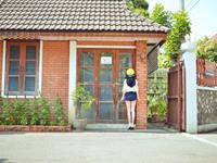 生肖蛇务必要远离的一种人