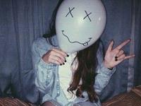 占卜怎样的相处方式能更加幸福