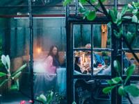 心念一起有神知，运势结果大不同