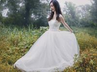 App2017年星座运势金牛座