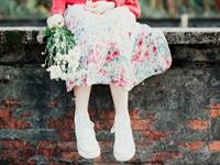 佩妮2017年星座运势金牛座