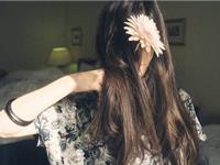 如萱2017年白羊座运势