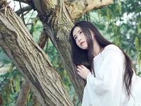 如萱2017年狮子座运势