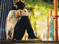 男票拒绝买买买，12星女啥反应