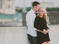 占卜你们怎样才能走到一起