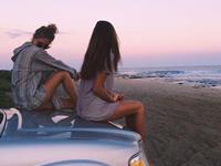 塔罗测朋友为何忽视你