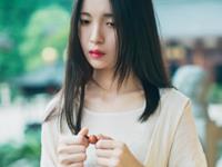 苏珊米勒一周星座运势（1.2-1.8）