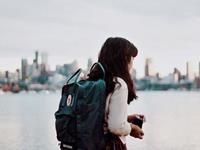 占卜你会因为什么事而困惑