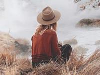 占卜你会在何处遇见你的缘分