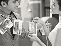 能接受异地婚的星女是谁