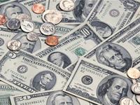 2017年十二星座财富运势