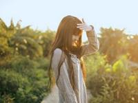 双子女如何改变现状