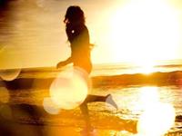 摩羯女如何改变现状