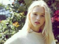 如萱2017年十二星座运势