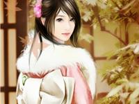 射手女在古代愿意给丈夫纳妾吗