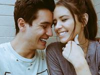 占卜他对你有什么样的想法呢