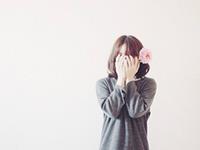 闹闹女巫店2017年双鱼座年度运势