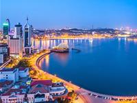 双子座选择哪座城市孤独终老