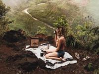 测你该如何跟朋友讨要债务