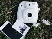 测你是如何面对自己的未来的