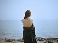 App2017年星座运势狮子座