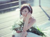 海百合2017年白羊座运势