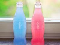 海百合2017年处女座运势