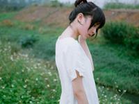 Annemilk 2017年双子座运势