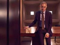 12星男敢二话不说撸光头吗