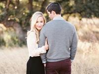 占卜你什么时候是最幸福的