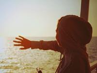 玛法达2017年白羊座运势