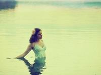 玛法达2017年处女座运势