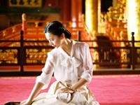 董易林2017年生肖鼠的运势