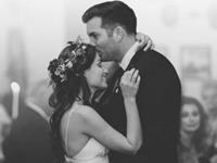 占卜你和他在一起合不合适