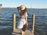 董易林2017年生肖蛇的运势