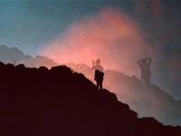 占卜你转运的关键是什么