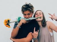 占卜你心中的TA是否看不上你