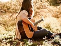 处女座上大学除了恋爱还能干啥