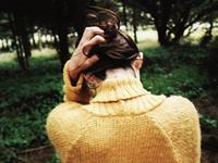 唐立淇2017年星座爱情运势