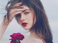 白羊女暗恋时嫉妒心有多大