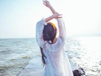 最不容小觑的三大生肖