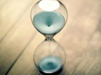 杨清华2017年虎生肖运势