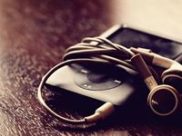 杨清华2017年猪生肖运势