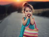 哪些星座小时候丑却越长越好看