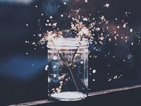 职场关系会给你带来好运吗