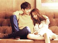 12星男会对怎样的女生一见倾心