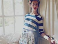 李建军一周生肖运势（1.8-1.14）